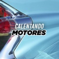 Calentando Motores (Explicit)