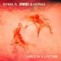 Once in a Lifetime (Explicit)