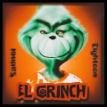 Sadnoi、Eighteen - EL GRINCH