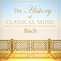 Lisa Batiashvili、kammerorchester des bayerischen rundfunks、Radoslaw Szulc - Sinfonia (Arr. For Violin, Strings And Continuo)