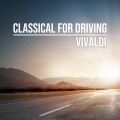 Vivaldi: Flute Concerto in G Minor, Op. 10, No. 2, RV 439