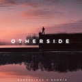 Sappheiros、Eunoia - Otherside