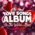 Nelly Furtado - All Good Things