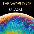 emil gilels、Elena Gilels、karl bohm、Wiener Philharmoniker - Mozart: Piano Concerto No. 10 In E-Flat Major, K. 365 - I. Allegro - Cadenza: Mozart
