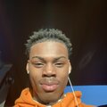 Noautotez、BRAZY、Odwdee、Blizz - Wet Willy (Explicit)