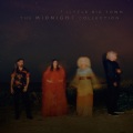 Little Big Town - When Someone Stops Loving You