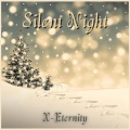 Silent Night (feat. SOLARIA)