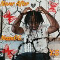 Y.S - Never After (Explicit)