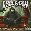 GRLLA GLU (feat. Rejekt, KidCortez & Nuutella)(Explicit)