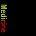 Fifth Ransom、Tyler James - Medicine (Explicit)