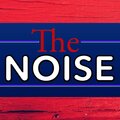 The Noise - Bang