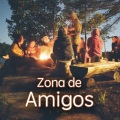 Zona de Amigos
