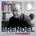 Schubert: 4 Impromptus, Op. 90, D. 899