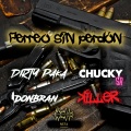 Perreo sin perdón (feat. DonBran Chucky SR Killer & Neta the producer)