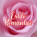 Estilo Romántico