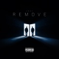 Cray - REMOVE (Explicit)