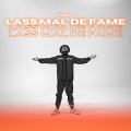 Cray - LASS MAL DE FAME