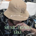 Cray - MUSIC I KINDA LIKE (Explicit)