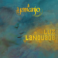 Yemanjo、J.Pool - Bosque Catedral (J.POOL Remix)