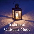 Musica Sacra、Richard Westenburg - Methinks I see an heavenly host