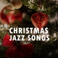 Candy Dulfer、Jazz  Orchestra of the Concertgebouw、Steffen Morrison、trijntje oosterhuis - This Christmas