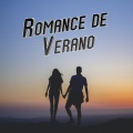Romance de Verano