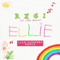 Ellie (Liam Summers Extended Remix)