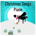 Christmas Time Is Here (arr. piano)