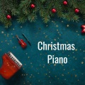 Christmas Time Is Here (arr. piano)