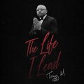 Tazzy Montana the God - Inside