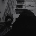 FREY、FYARIL - SIGN (feat. FYARIL)(Explicit)