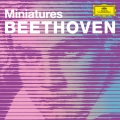 Ronald Brautigam - Bagatelle  in C Major, WoO 216