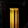 VACIO (Explicit)