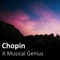 Petr Limonov、nicola benedetti - Chopin: Nocturne No. 20 In C Sharp Minor
