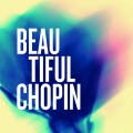 Chopin: 3 Nocturnes, Op. 9