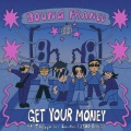 Get Your Money (1300 Remix)