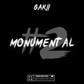 Reso - Monumental #2 (Bakii)(Explicit)
