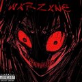 Hunt - Wxrzxne (Explicit)