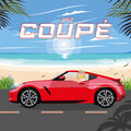 Jaz - Coupé