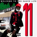 The Lyrical Kingkong、DJ TuReel、Da Kidd Genesis、Mack Davinchi、DJ (i)MG Beatz - I Know You See Me (Explicit)(feat. DJ (i)MG Beatz, Mack Davinchi, Da Kidd Genesis & The Lyrical KingKong版)