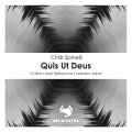 Quis Ut Deus