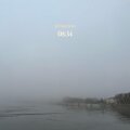 Basto - 08.34