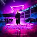 Famous (feat. Cashious & Duxe)