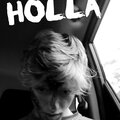 A.[D].N、ADN - Holla (Explicit)