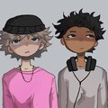 plek、Teepandaboss - banned