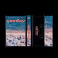 BEAT SOMEONE、Mad Clown - Sunday