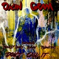 Don`t call it ... (feat. Bucket Ghost a.k.a Zen-Say, Raww & dj Phantom) [Explicit]