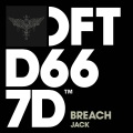 Breach - Jack (Radio Edit)