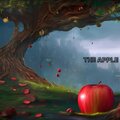 Yaro - The Apple (Explicit)