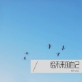 那片记忆 - 继续- 给十五岁的自己